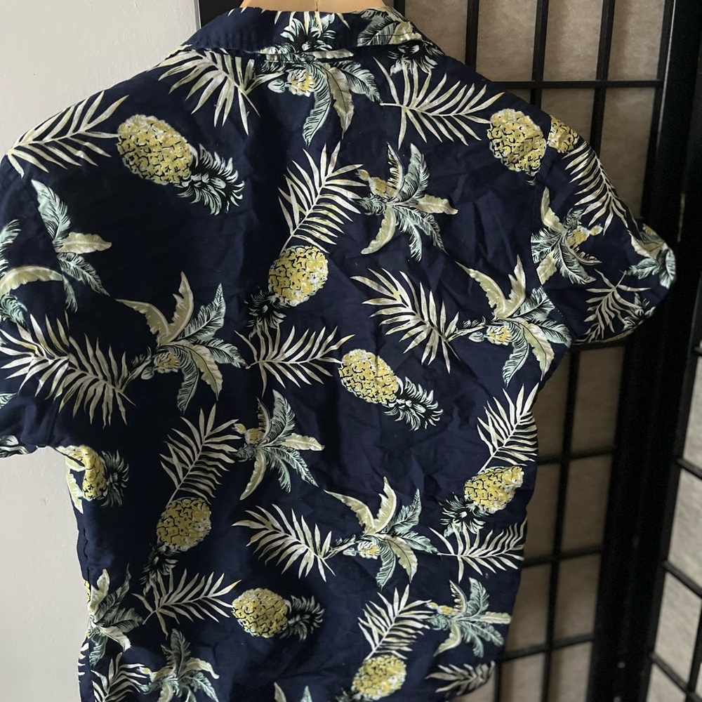 T shirts